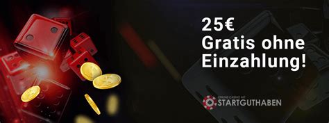 deutsche online casinos mit bonus ohne einzahlung - casino echtgeld startguthaben ohne einzahlung.